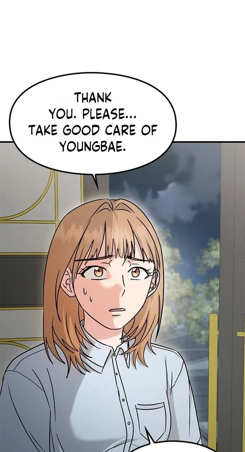 If Everyone in the World Were a Cat Chapter 13 – Page 57