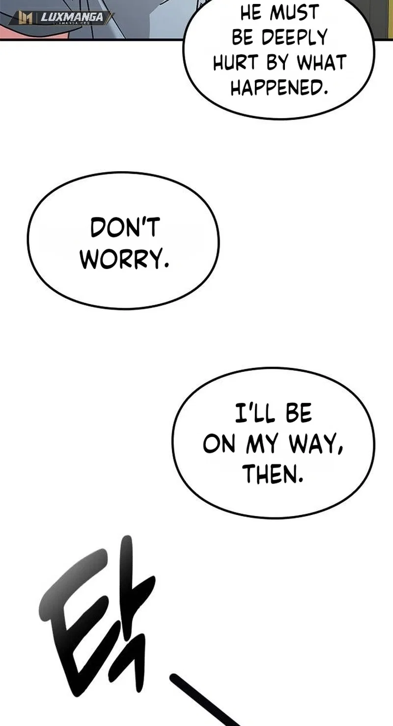 If Everyone in the World Were a Cat Chapter 13 – Page 58