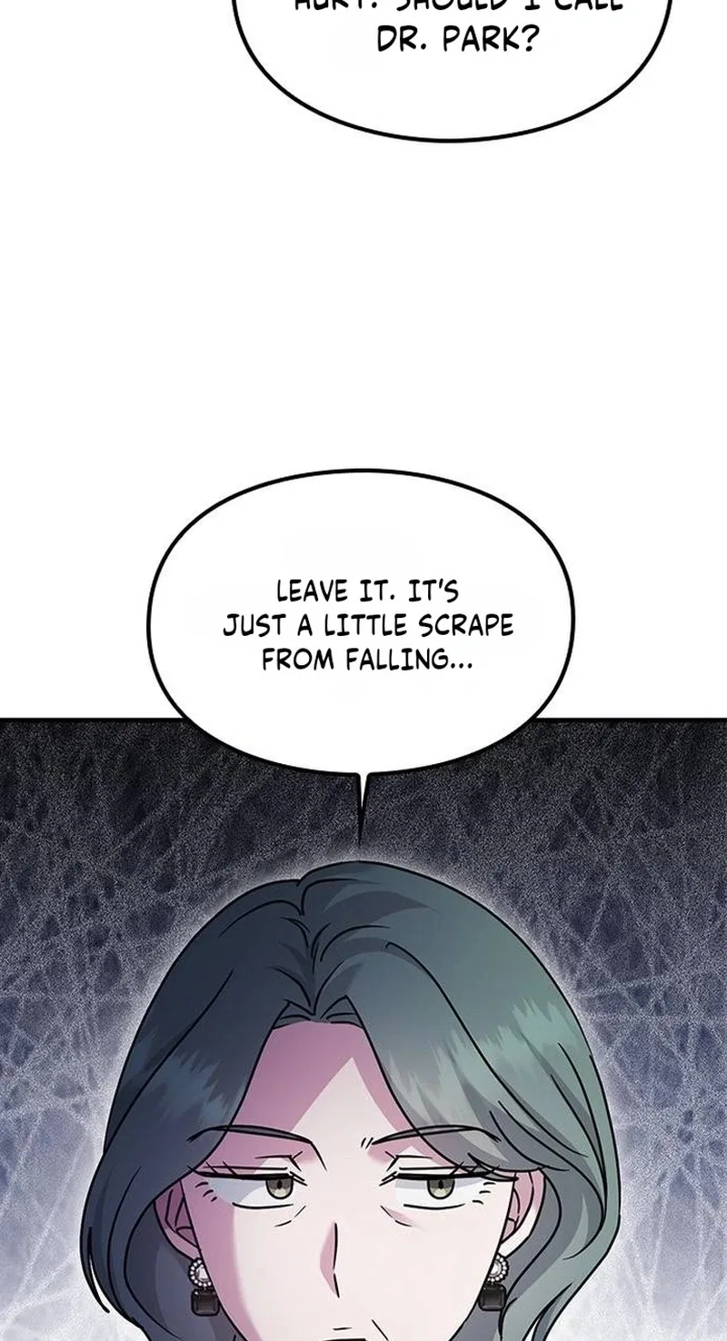 If Everyone in the World Were a Cat Chapter 13 – Page 61