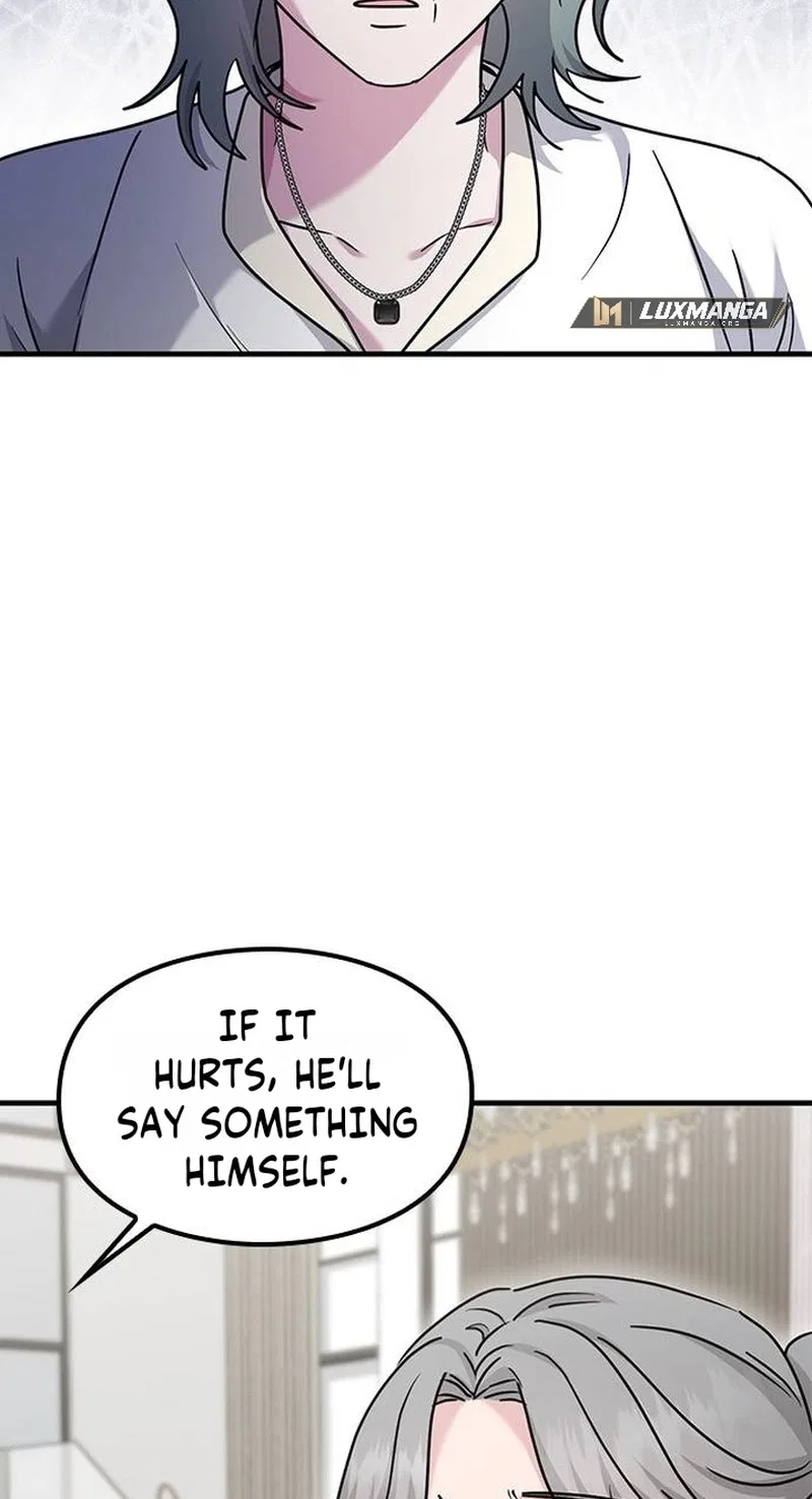 If Everyone in the World Were a Cat Chapter 13 – Page 62