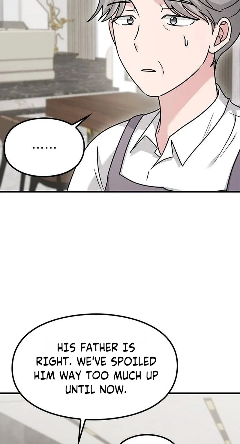 If Everyone in the World Were a Cat Chapter 13 – Page 63
