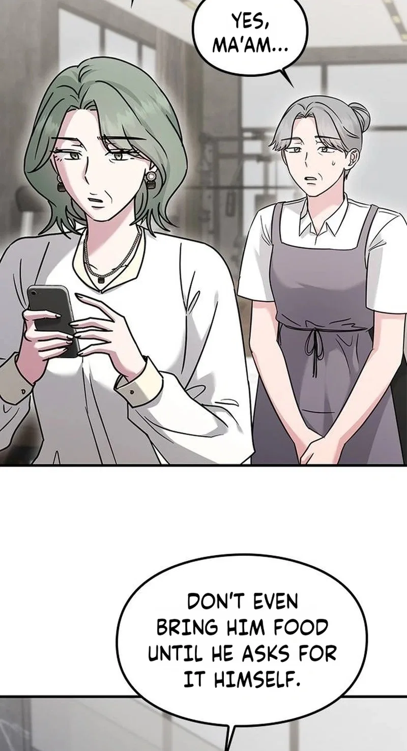 If Everyone in the World Were a Cat Chapter 13 – Page 64