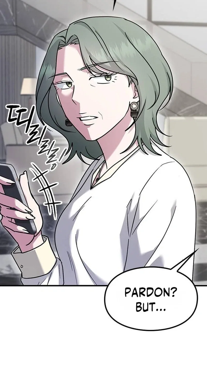 If Everyone in the World Were a Cat Chapter 13 – Page 65