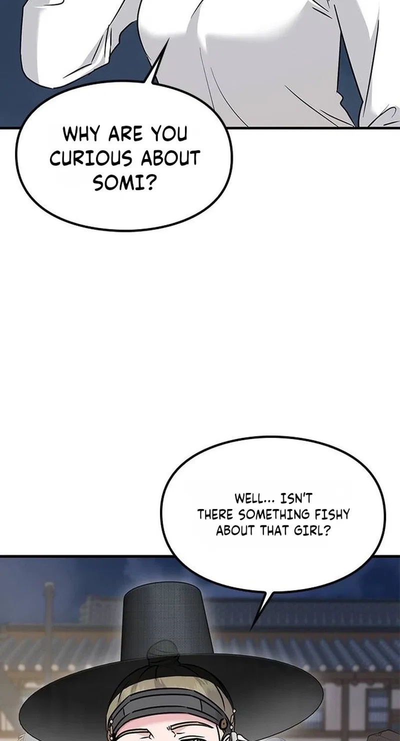 If Everyone in the World Were a Cat Chapter 13 – Page 68