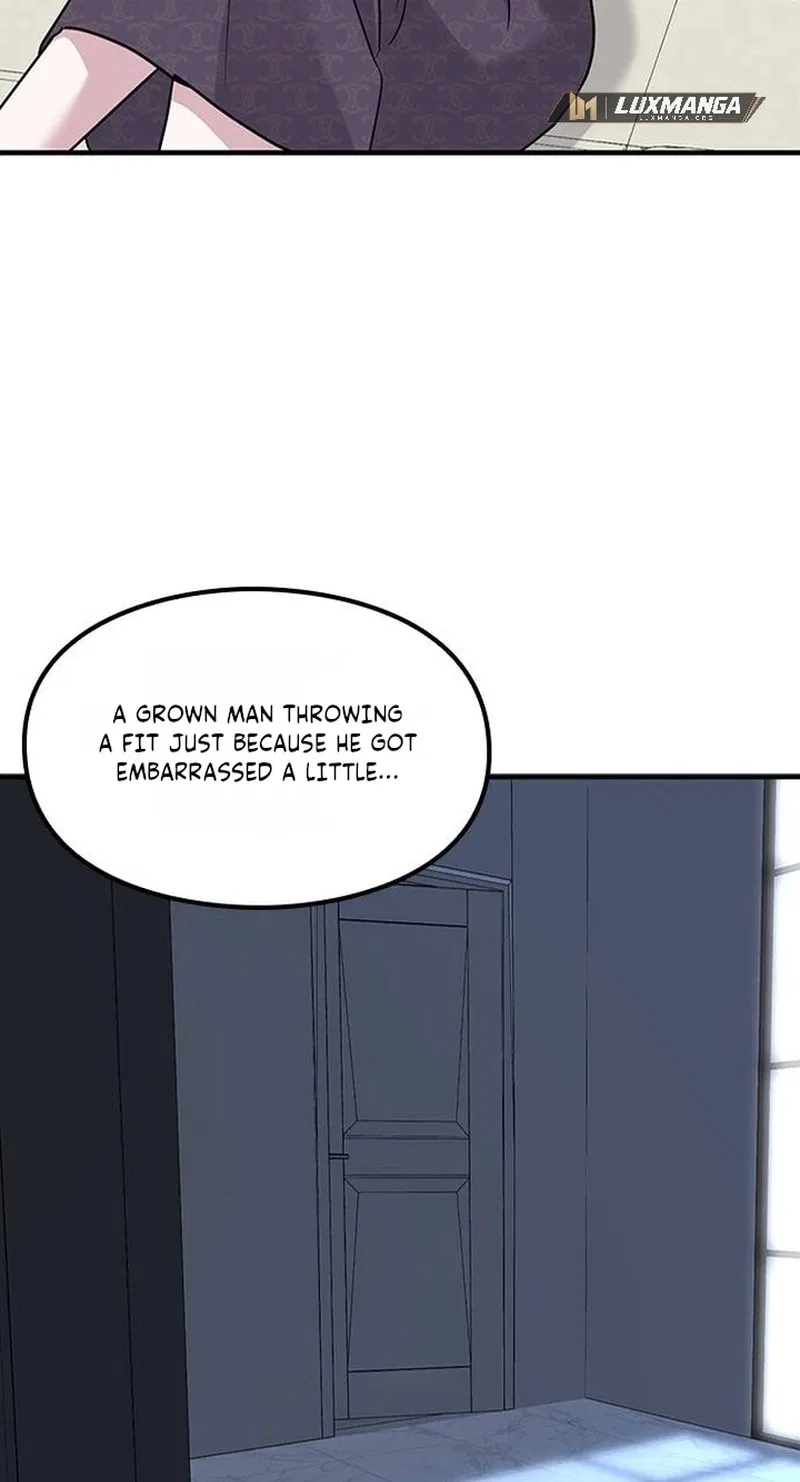 If Everyone in the World Were a Cat Chapter 13 – Page 73