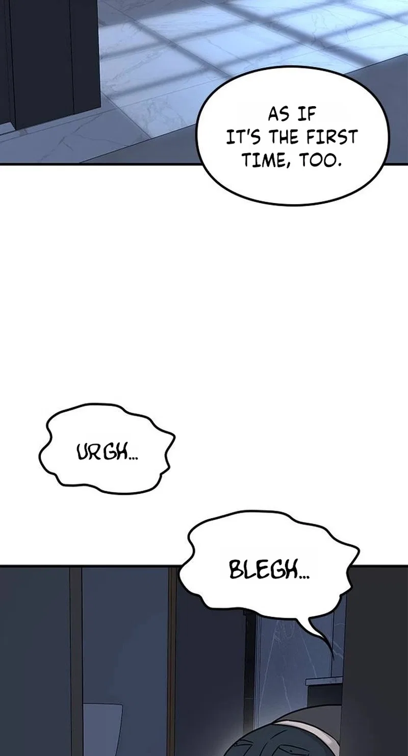 If Everyone in the World Were a Cat Chapter 13 – Page 74