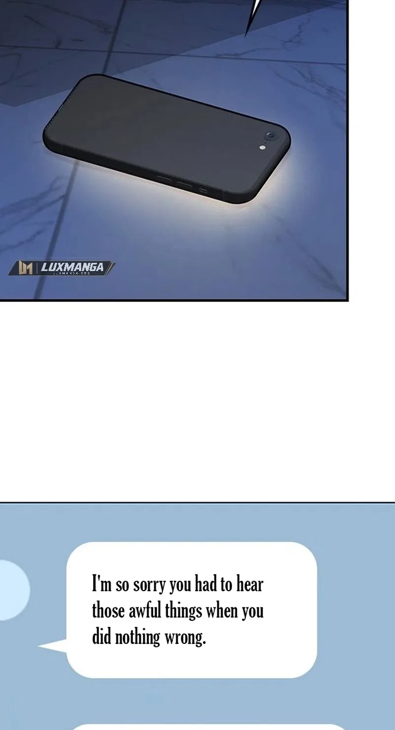 If Everyone in the World Were a Cat Chapter 13 – Page 76