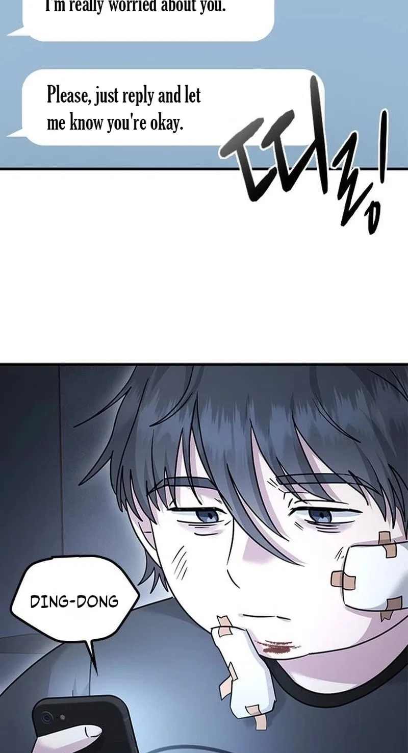 If Everyone in the World Were a Cat Chapter 13 – Page 78