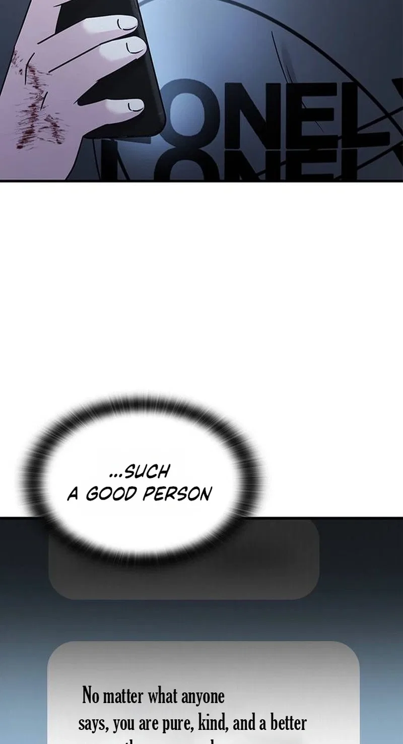 If Everyone in the World Were a Cat Chapter 13 – Page 79