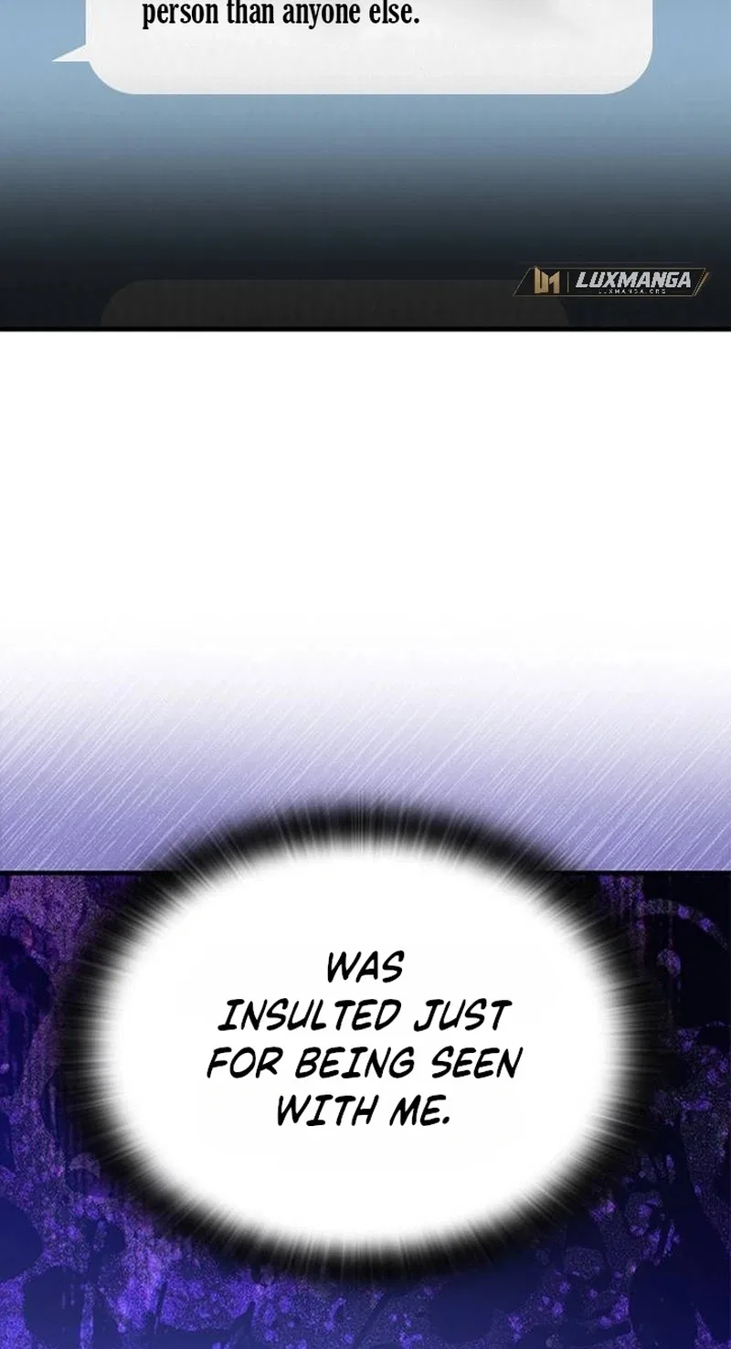 If Everyone in the World Were a Cat Chapter 13 – Page 80
