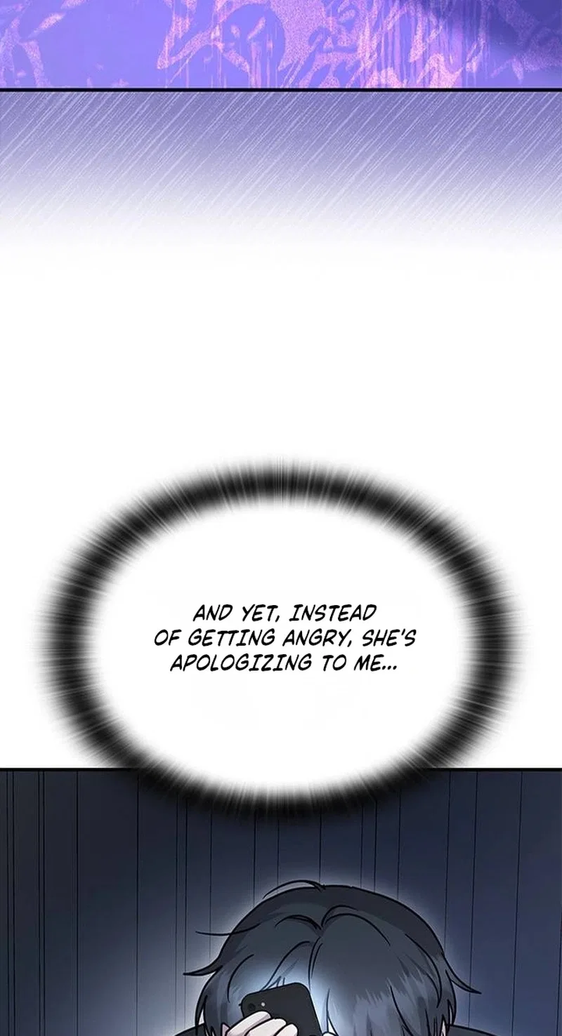 If Everyone in the World Were a Cat Chapter 13 – Page 82