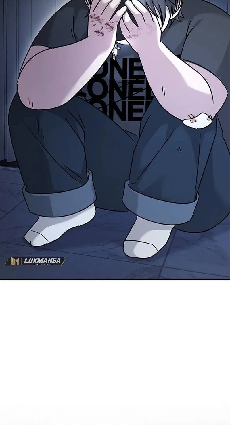 If Everyone in the World Were a Cat Chapter 13 – Page 83