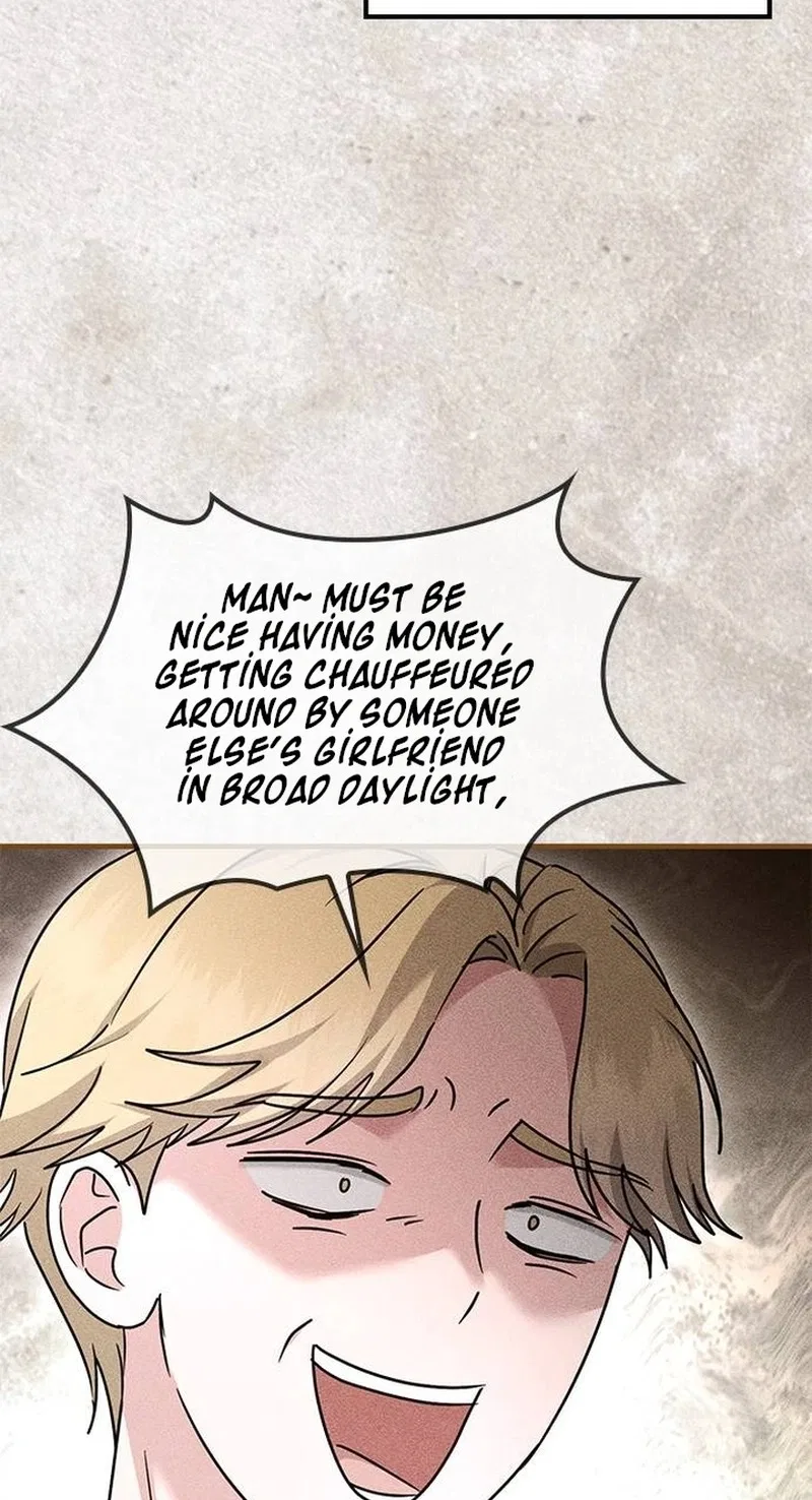 If Everyone in the World Were a Cat Chapter 13 – Page 85