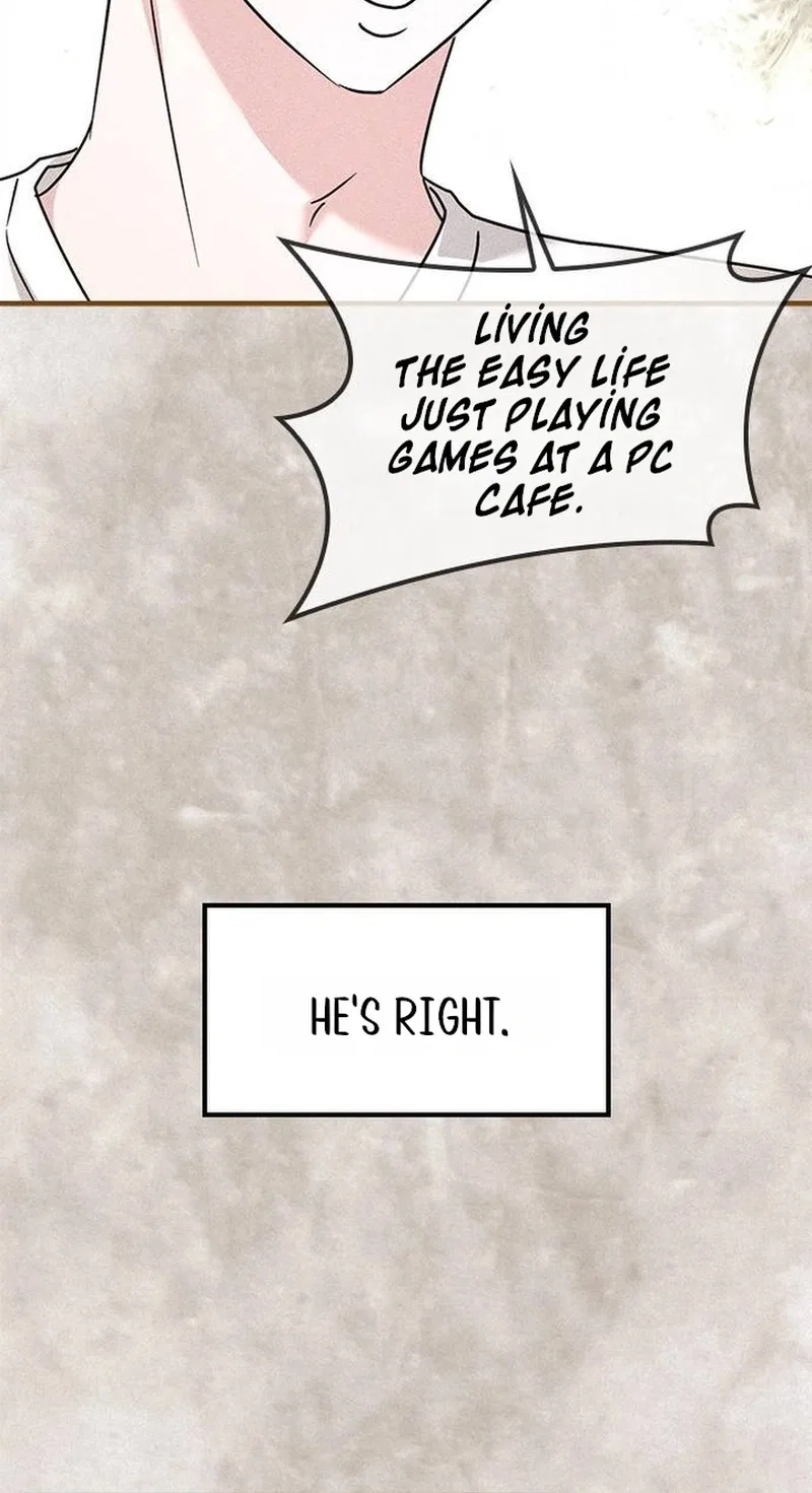 If Everyone in the World Were a Cat Chapter 13 – Page 86