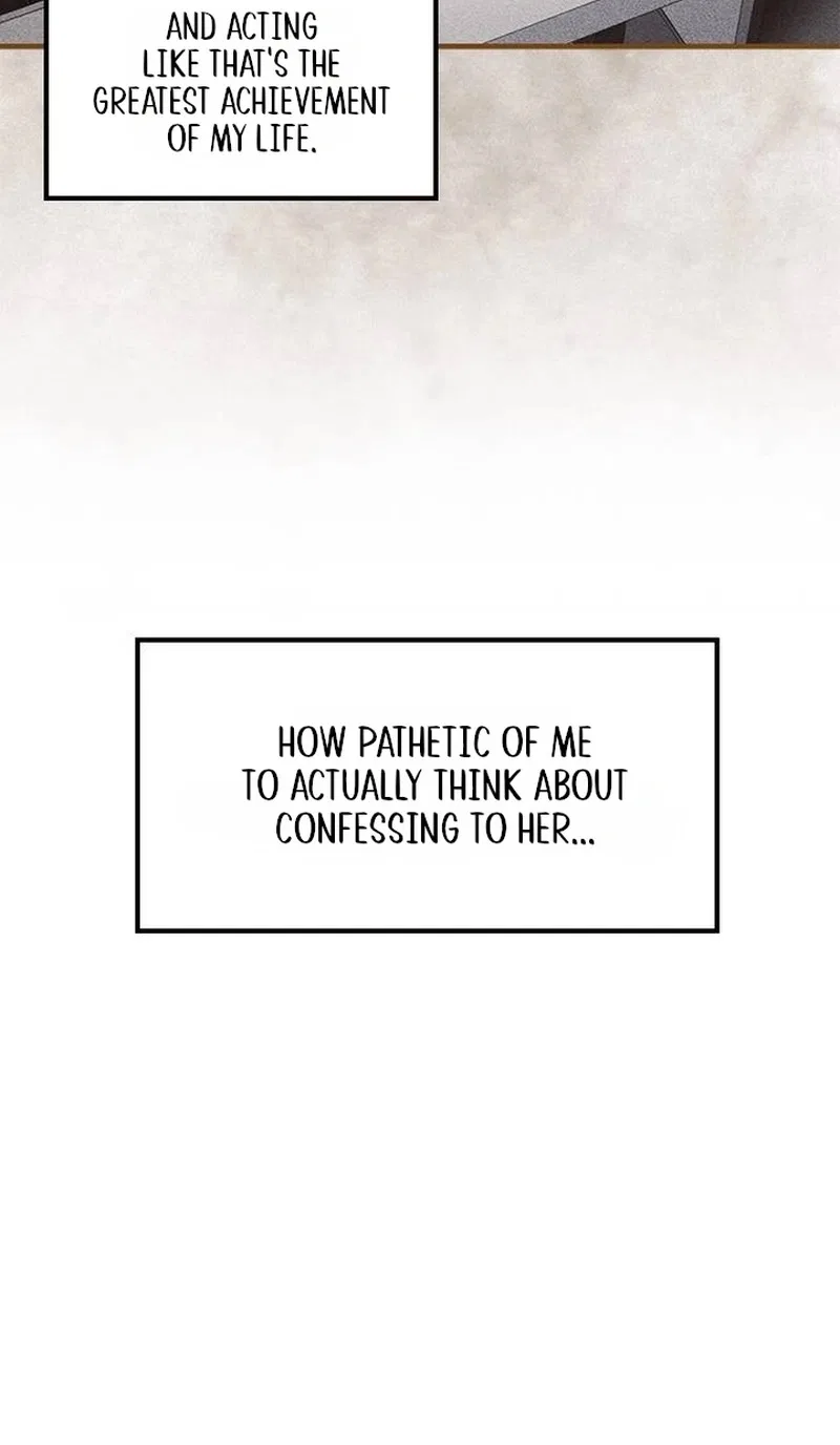 If Everyone in the World Were a Cat Chapter 13 – Page 89