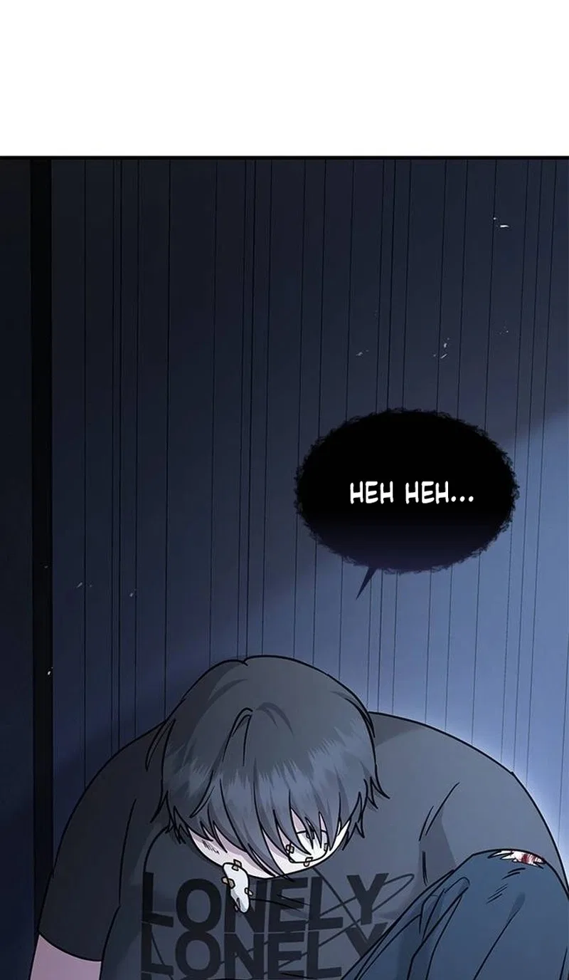 If Everyone in the World Were a Cat Chapter 13 – Page 91