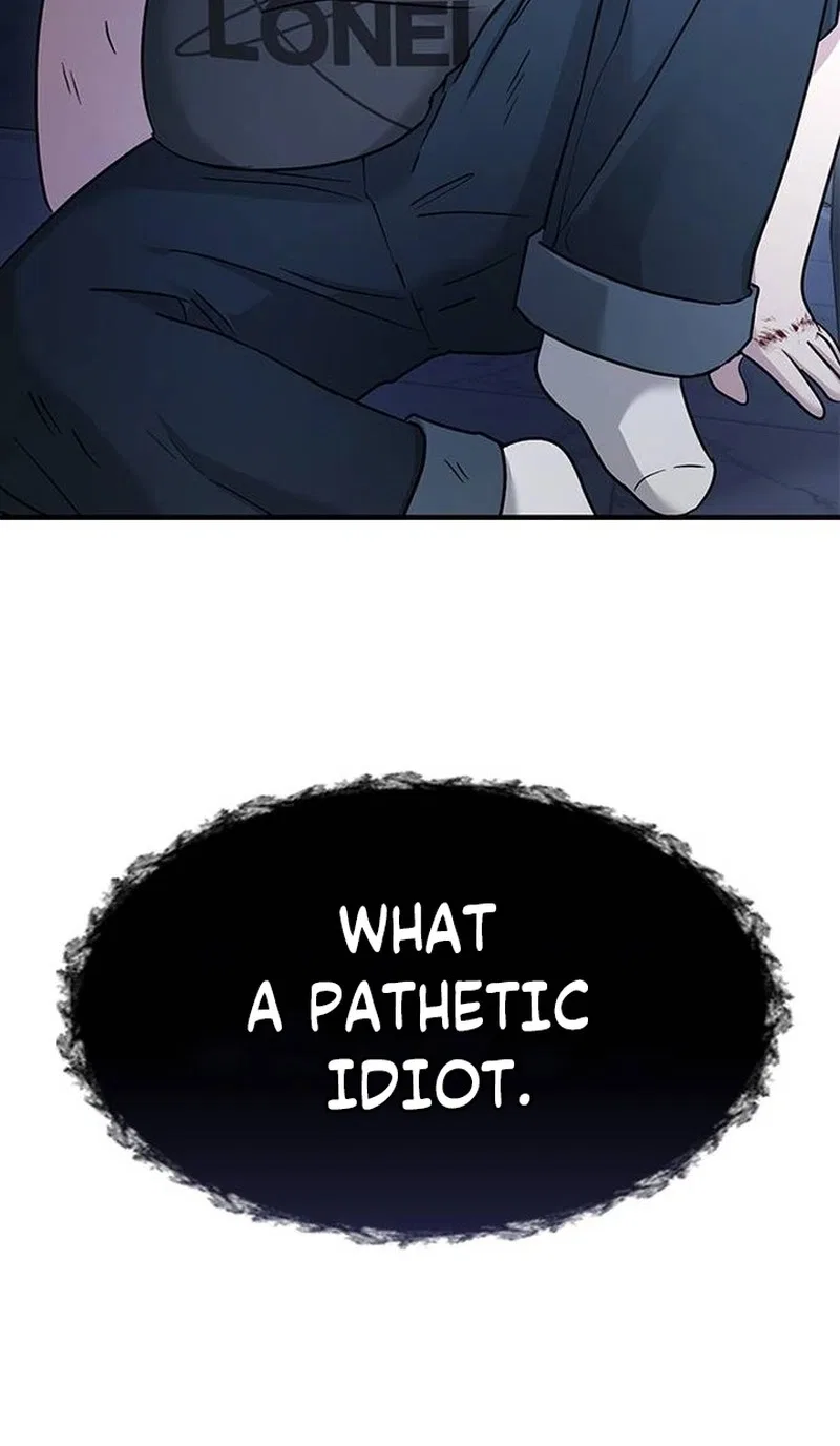 If Everyone in the World Were a Cat Chapter 13 – Page 92