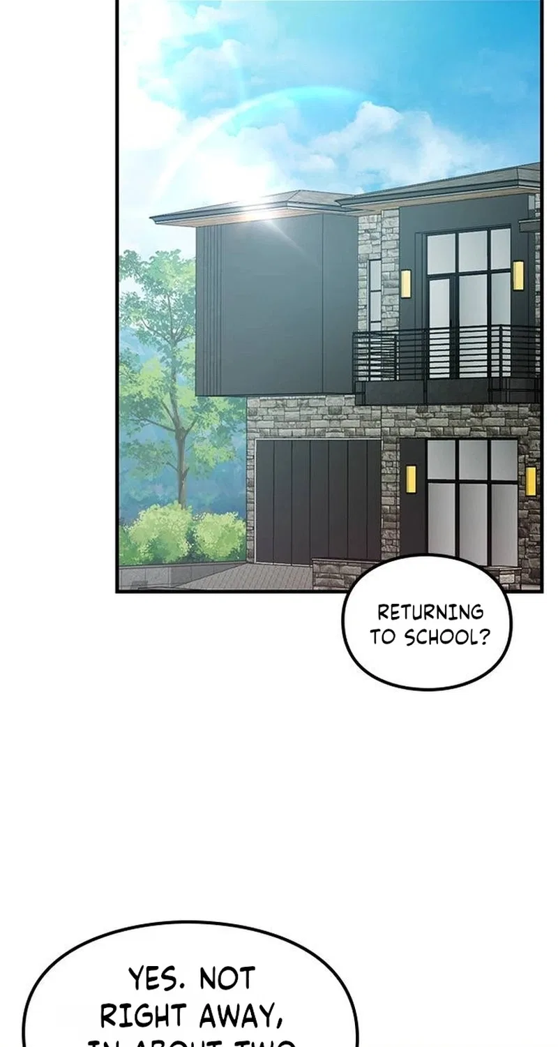 If Everyone in the World Were a Cat Chapter 12 – Page 2