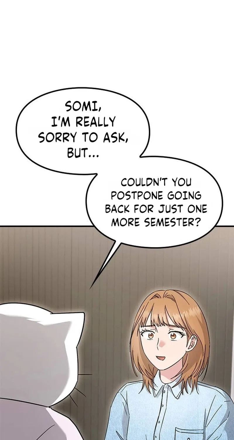 If Everyone in the World Were a Cat Chapter 12 – Page 4