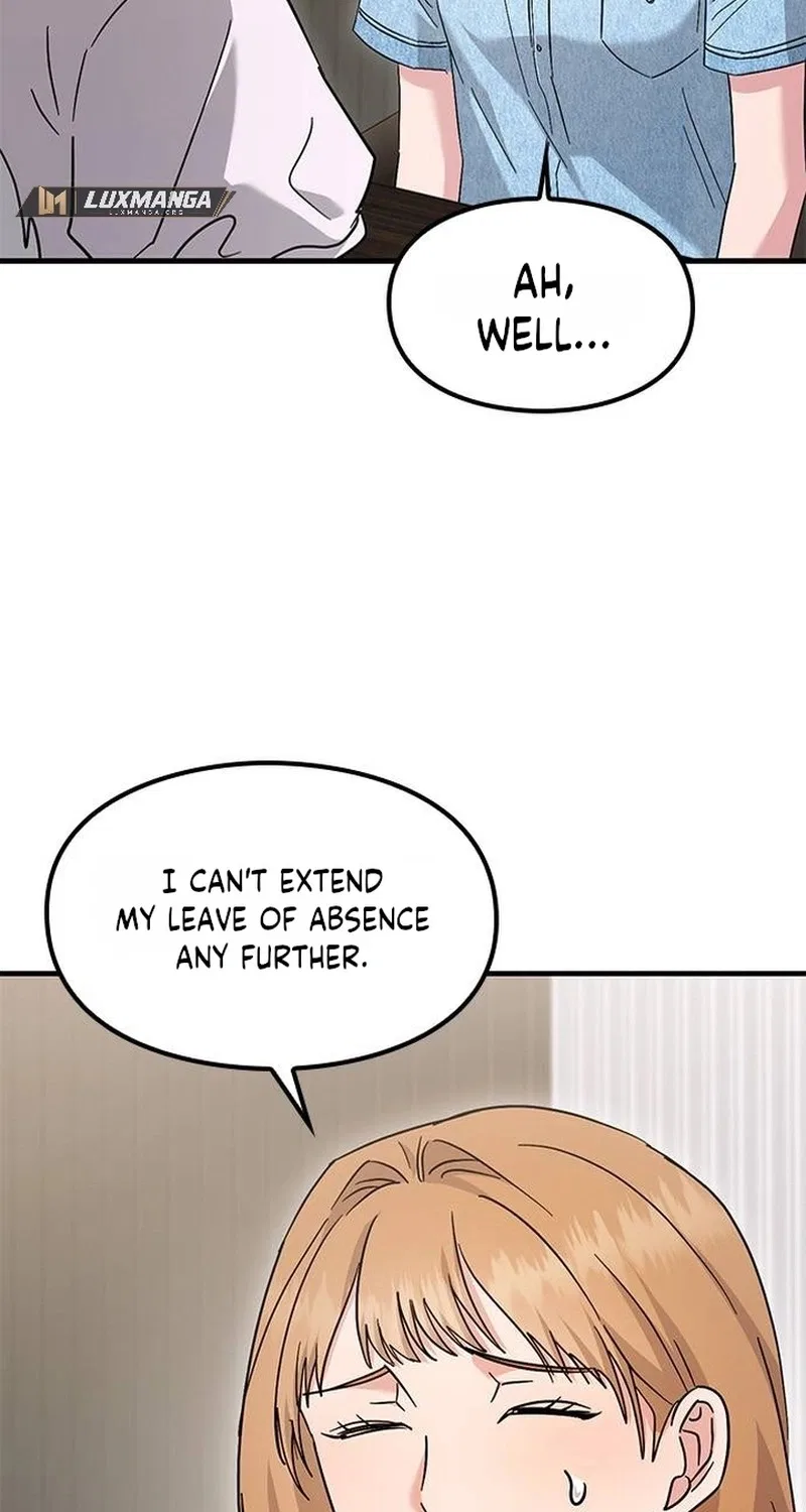 If Everyone in the World Were a Cat Chapter 12 – Page 5