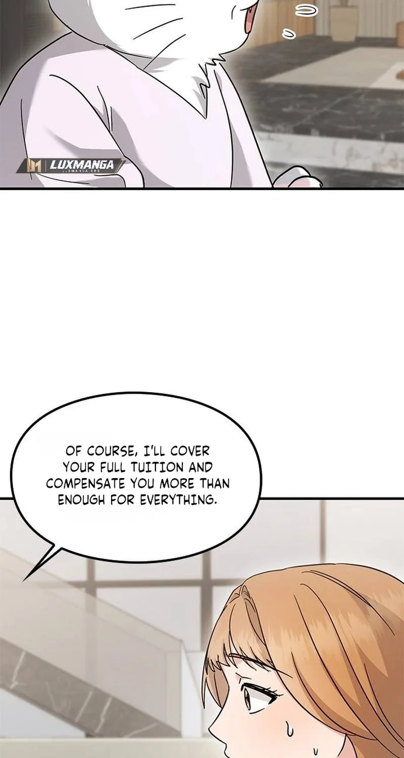 If Everyone in the World Were a Cat Chapter 12 – Page 7