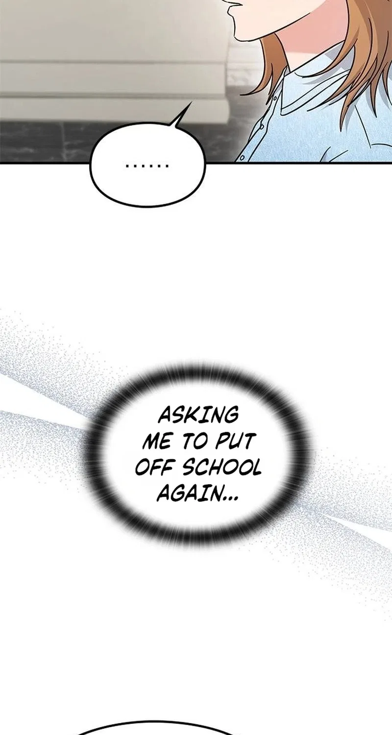 If Everyone in the World Were a Cat Chapter 12 – Page 8