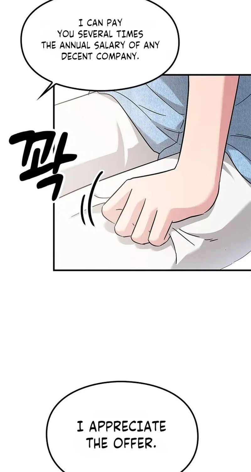 If Everyone in the World Were a Cat Chapter 12 – Page 9