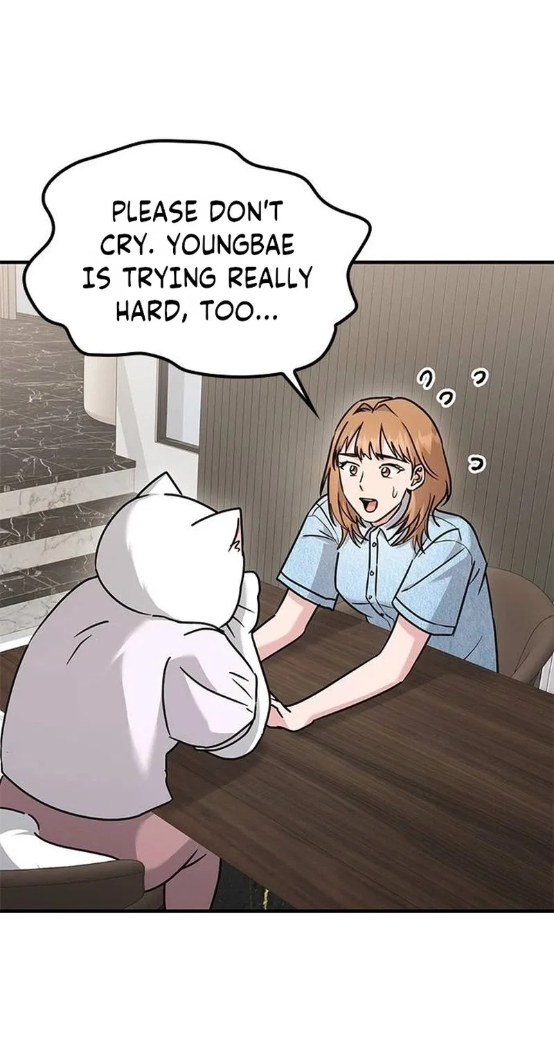 If Everyone in the World Were a Cat Chapter 12 – Page 13