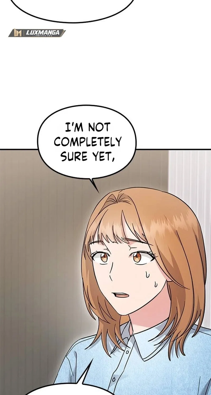 If Everyone in the World Were a Cat Chapter 12 – Page 15