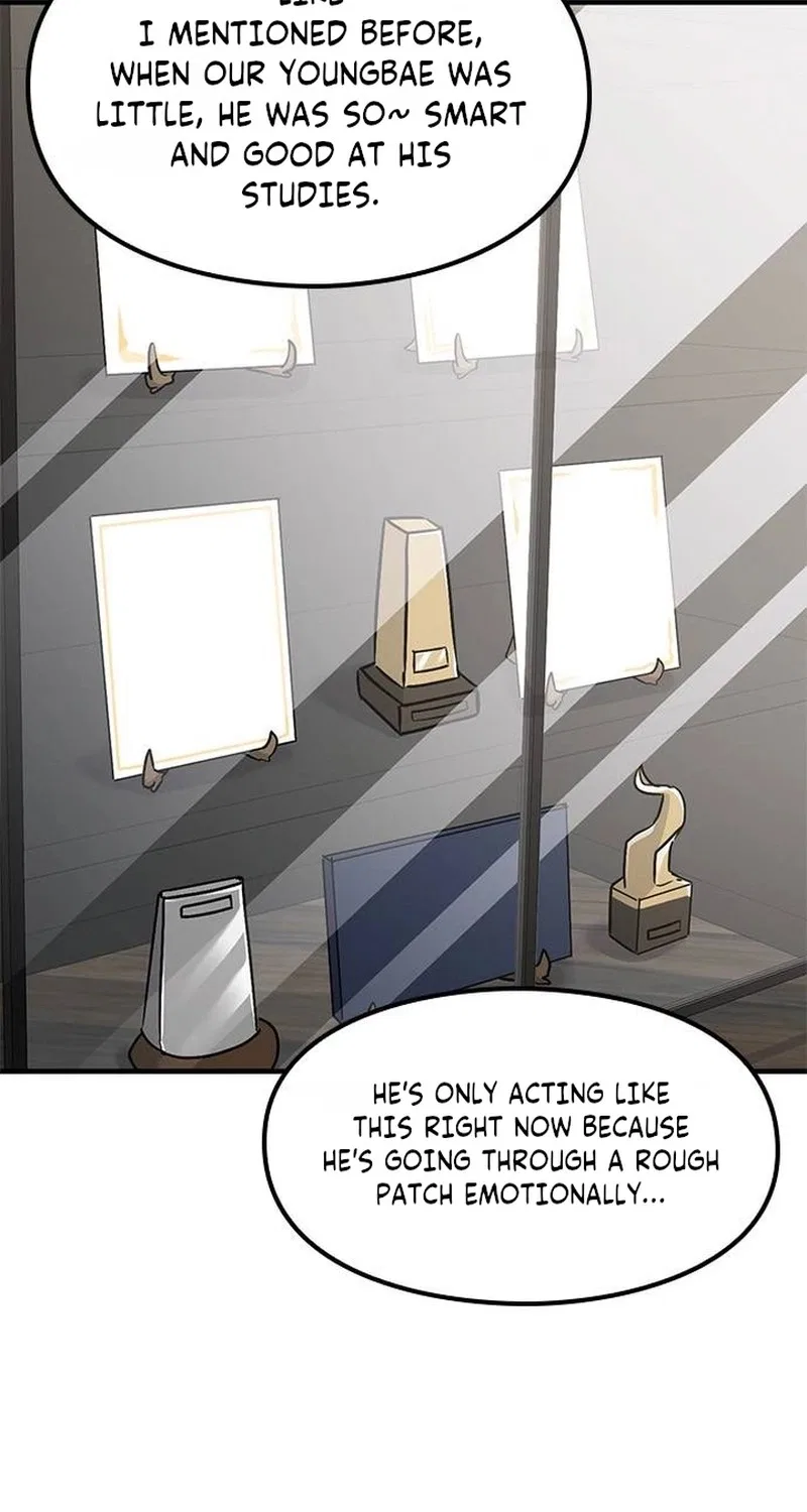 If Everyone in the World Were a Cat Chapter 12 – Page 18