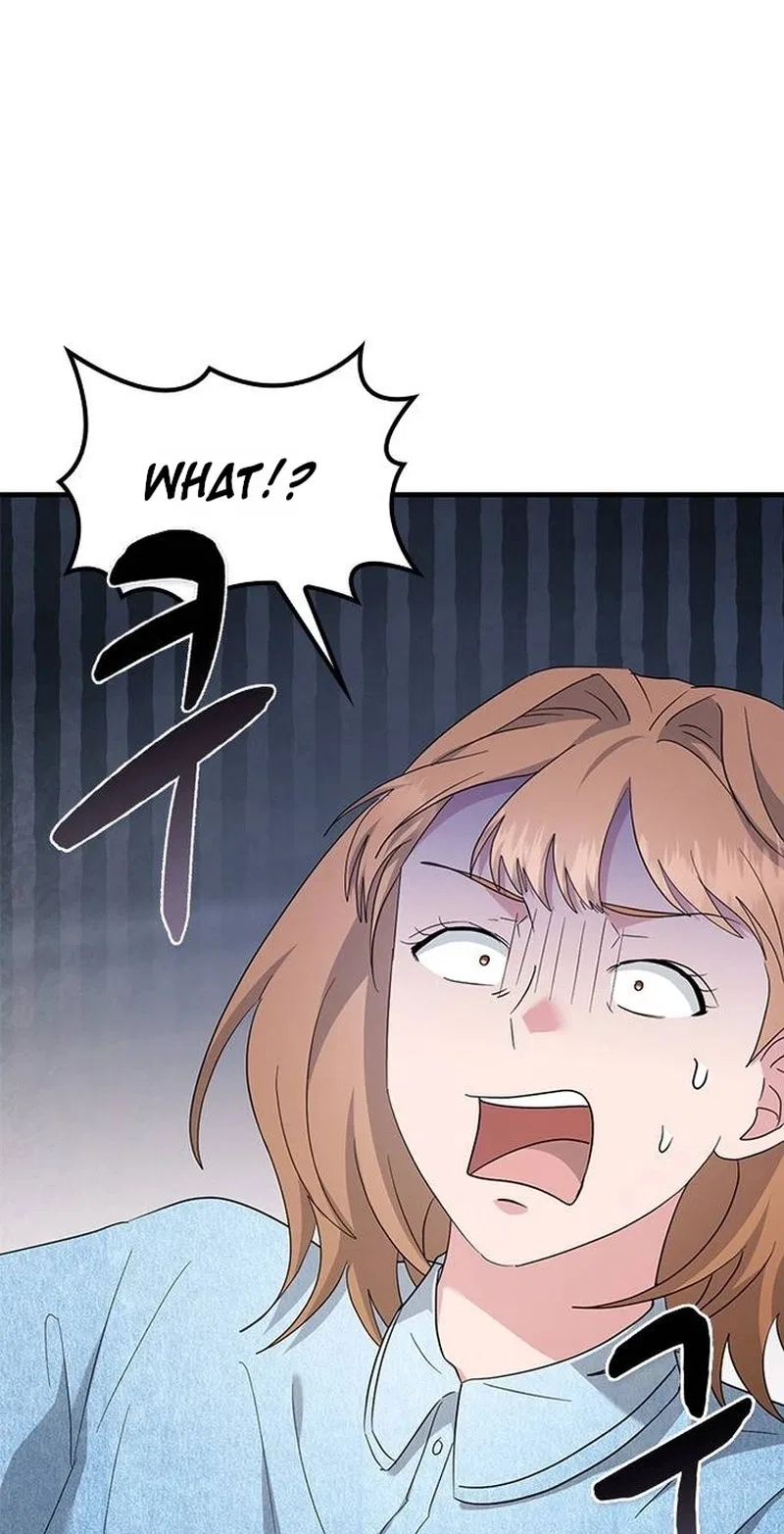 If Everyone in the World Were a Cat Chapter 12 – Page 22