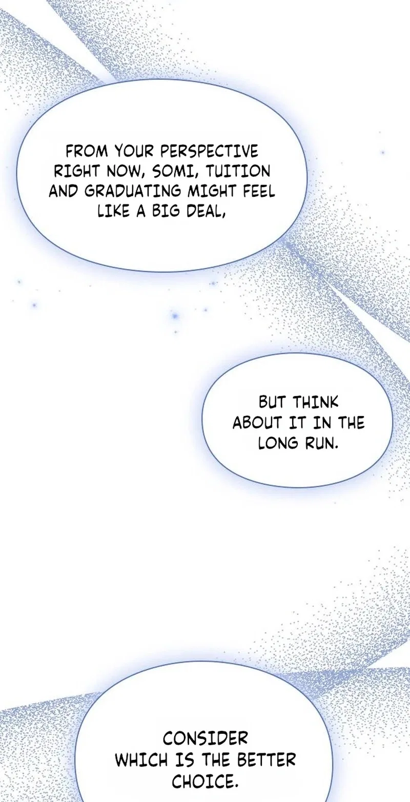 If Everyone in the World Were a Cat Chapter 12 – Page 26