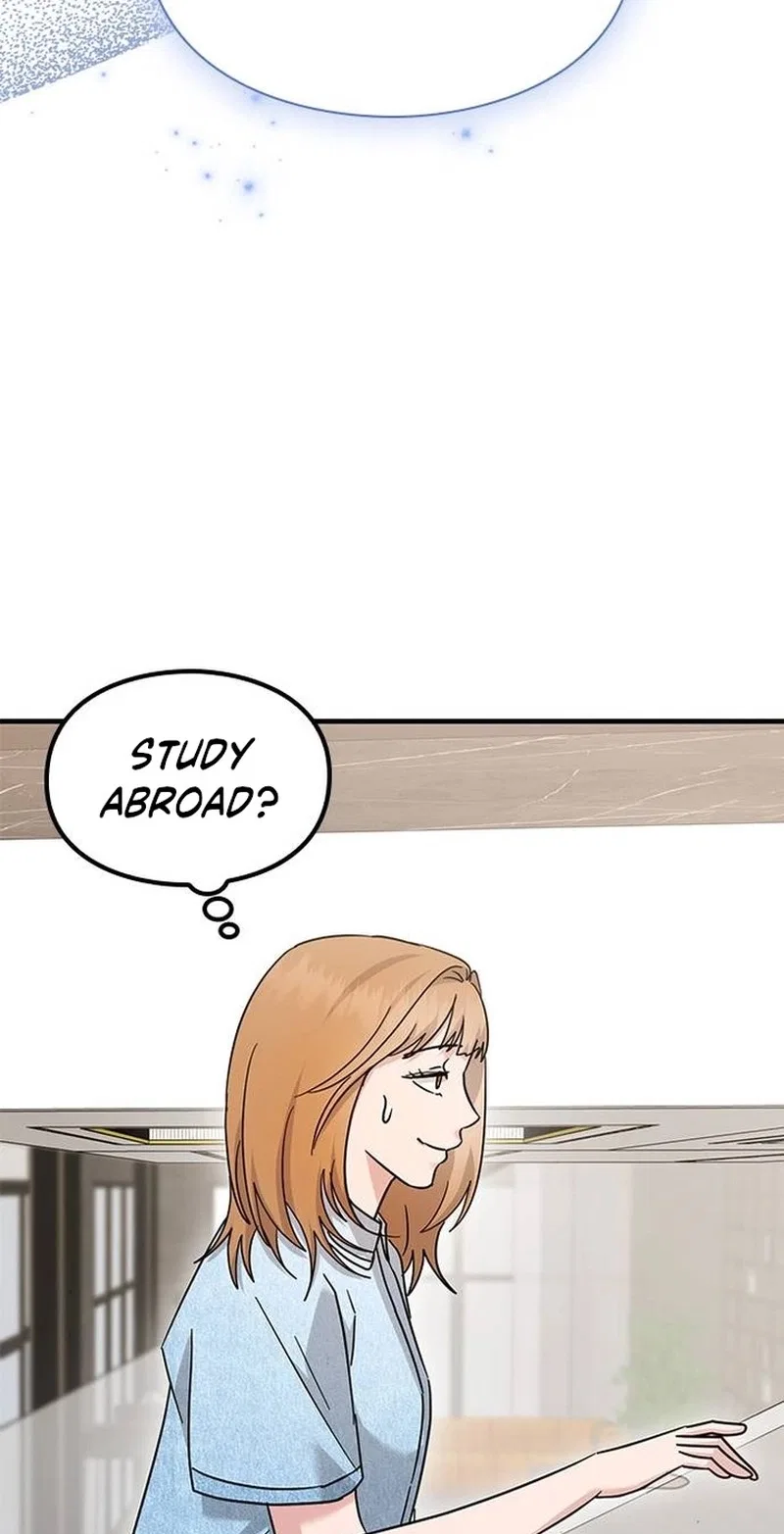 If Everyone in the World Were a Cat Chapter 12 – Page 27