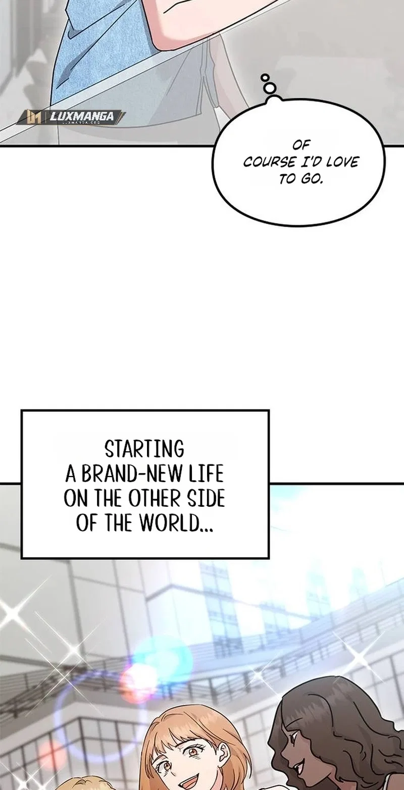 If Everyone in the World Were a Cat Chapter 12 – Page 28