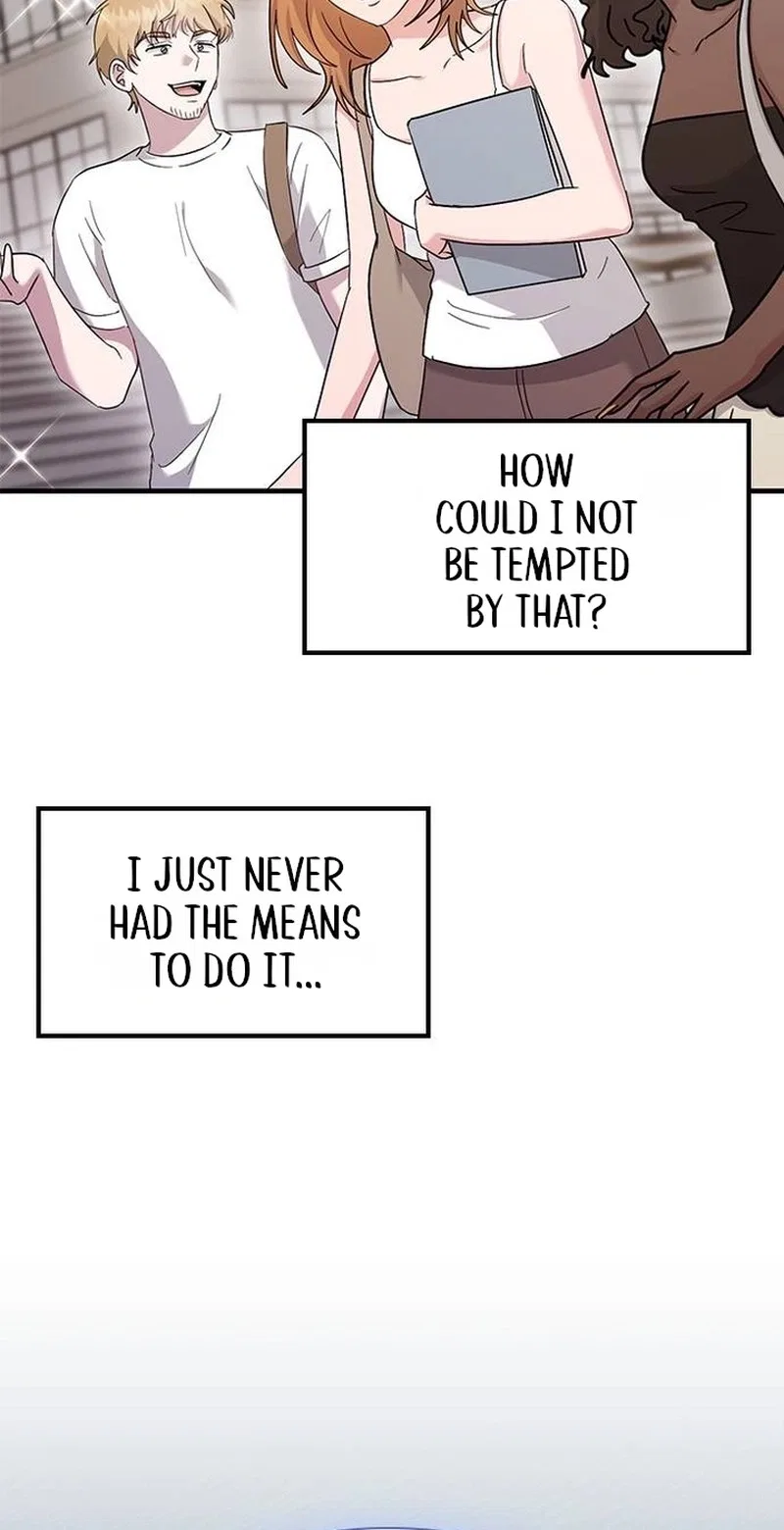If Everyone in the World Were a Cat Chapter 12 – Page 29