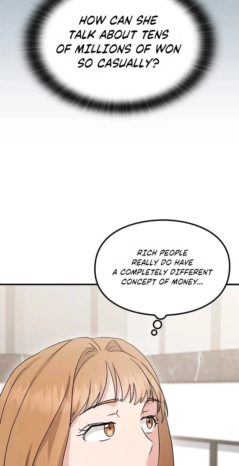 If Everyone in the World Were a Cat Chapter 12 – Page 31