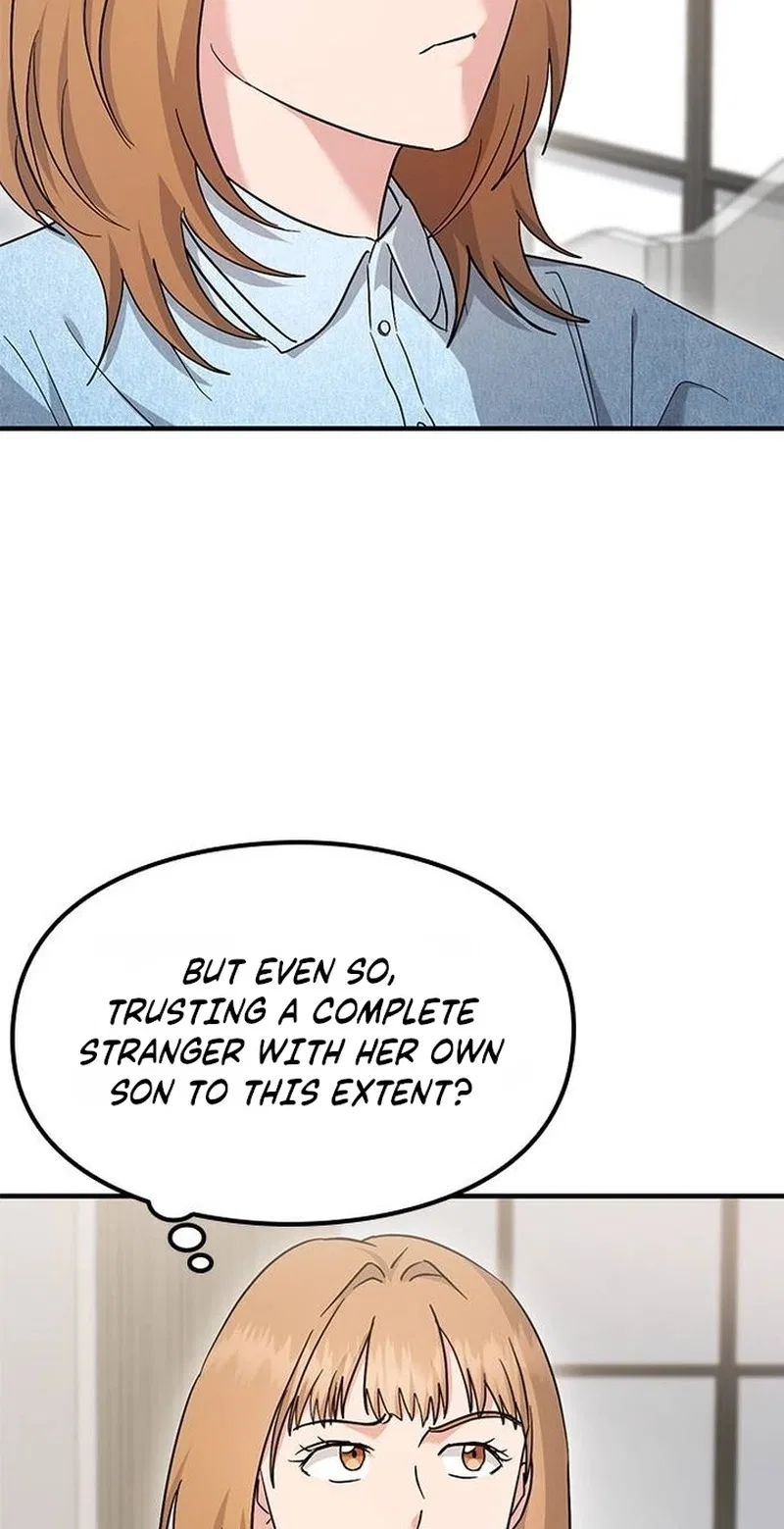 If Everyone in the World Were a Cat Chapter 12 – Page 32