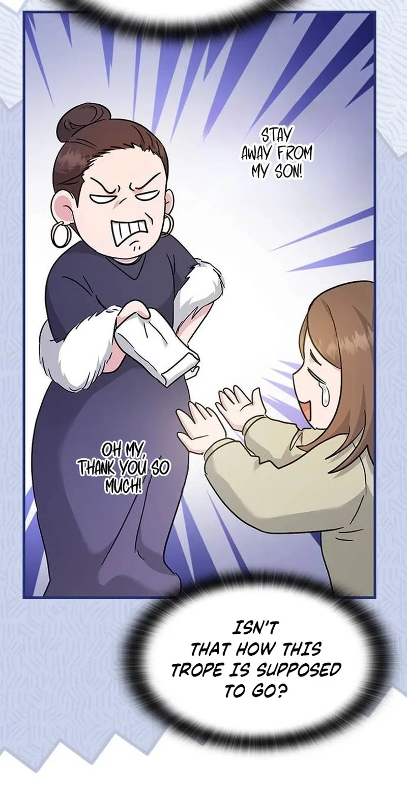 If Everyone in the World Were a Cat Chapter 12 – Page 34