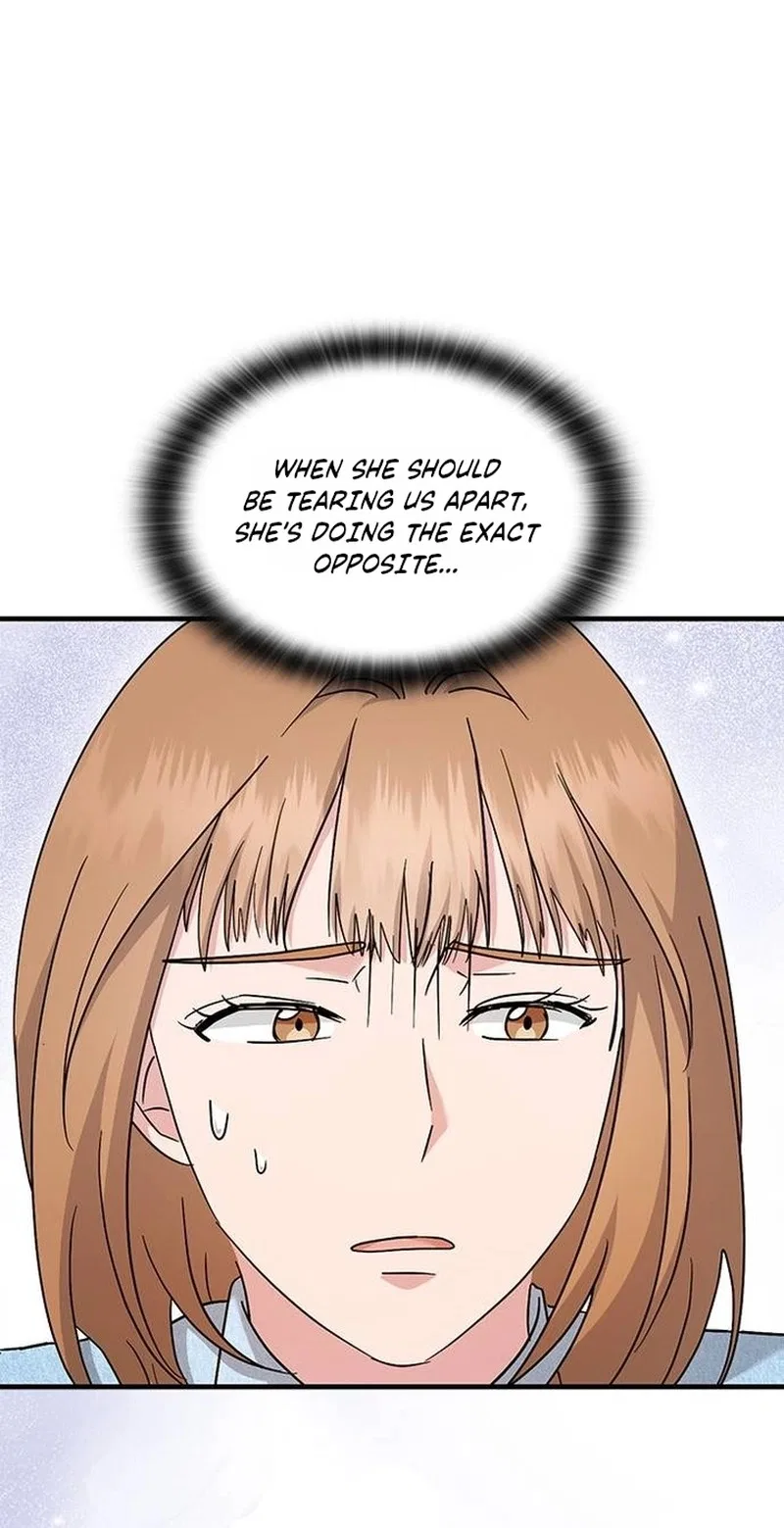 If Everyone in the World Were a Cat Chapter 12 – Page 35