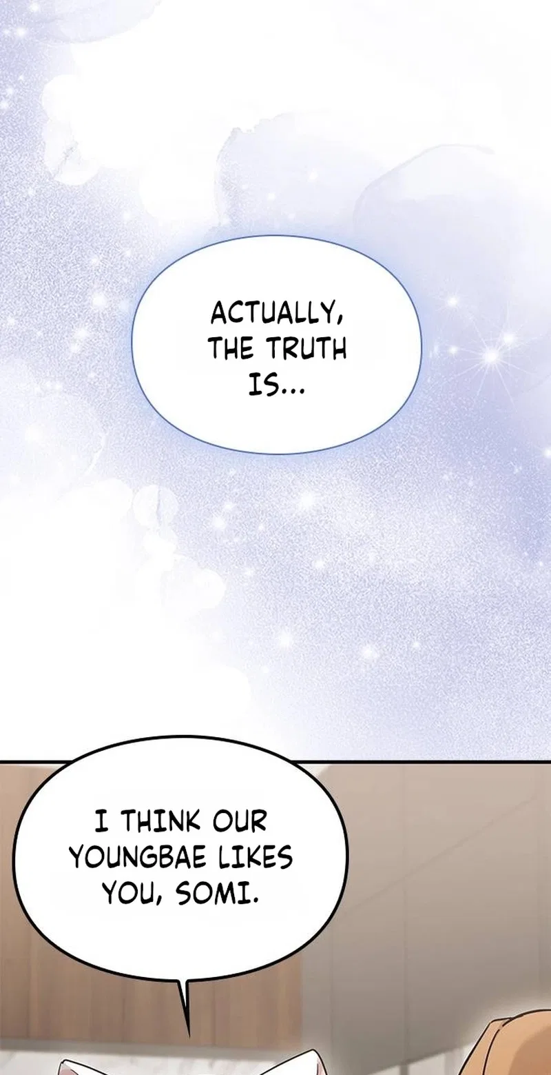 If Everyone in the World Were a Cat Chapter 12 – Page 36
