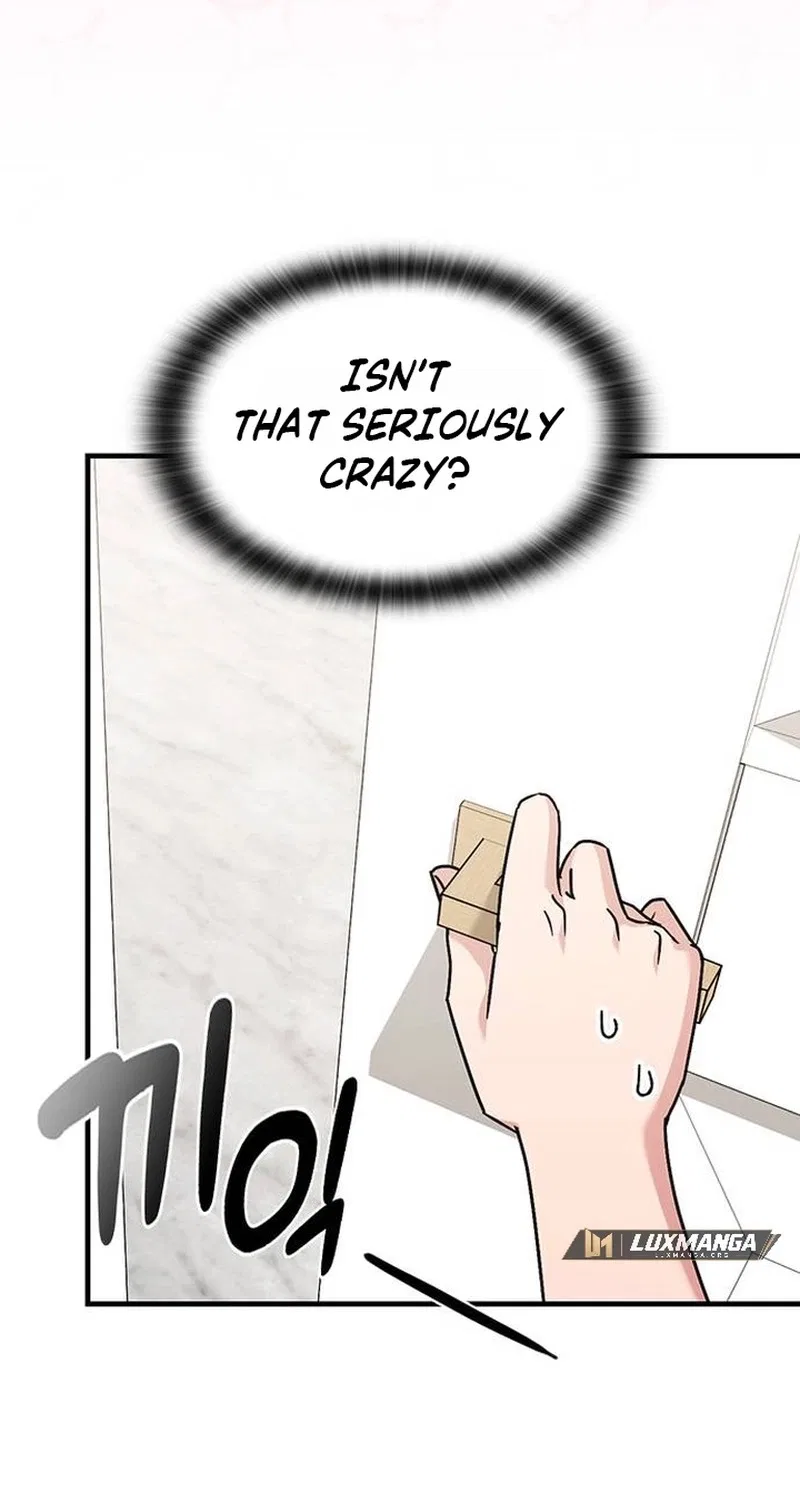 If Everyone in the World Were a Cat Chapter 12 – Page 40