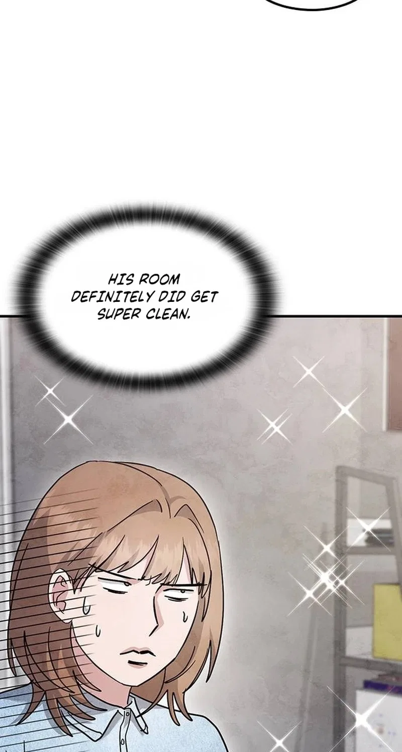 If Everyone in the World Were a Cat Chapter 12 – Page 42