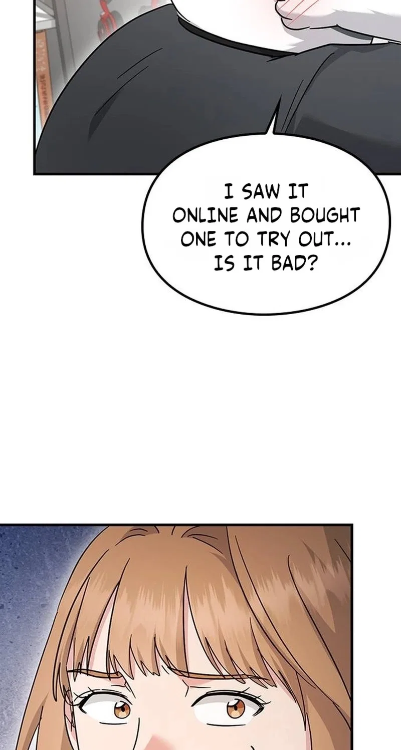 If Everyone in the World Were a Cat Chapter 12 – Page 44