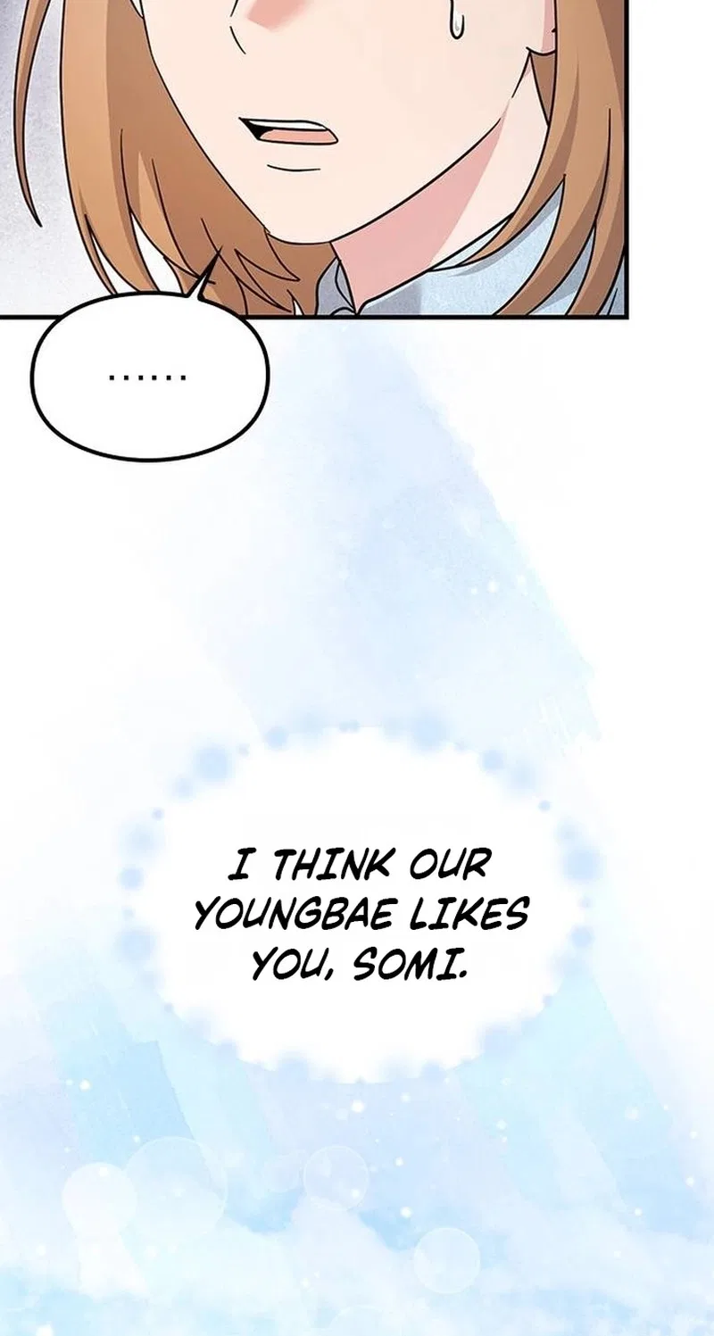 If Everyone in the World Were a Cat Chapter 12 – Page 45