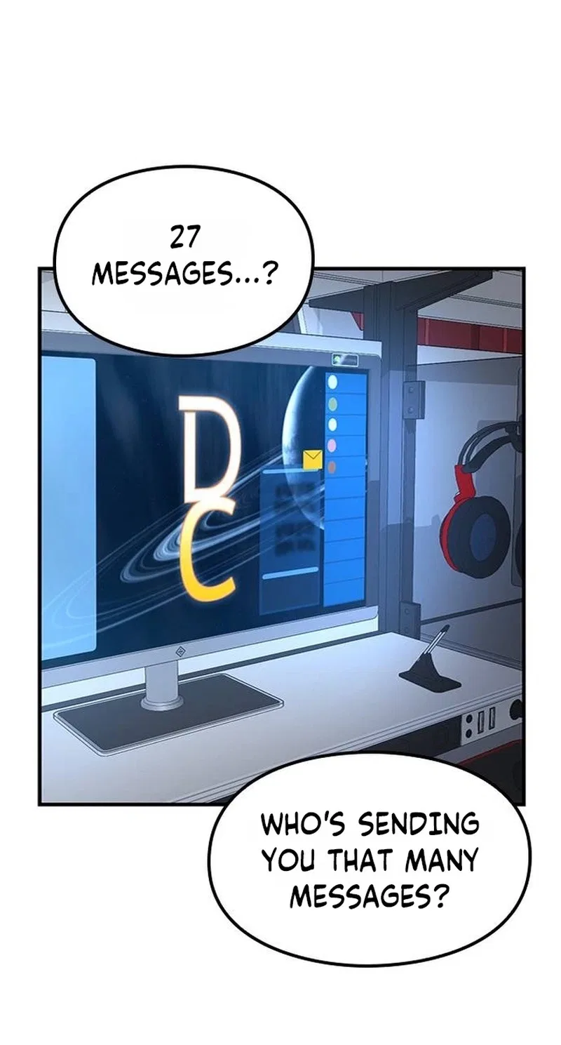 If Everyone in the World Were a Cat Chapter 12 – Page 53