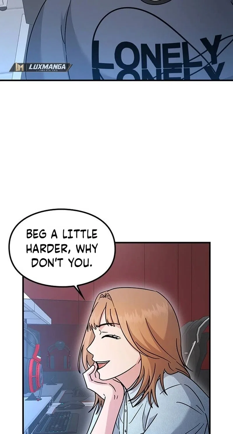 If Everyone in the World Were a Cat Chapter 12 – Page 56