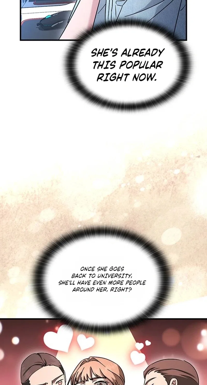 If Everyone in the World Were a Cat Chapter 12 – Page 57