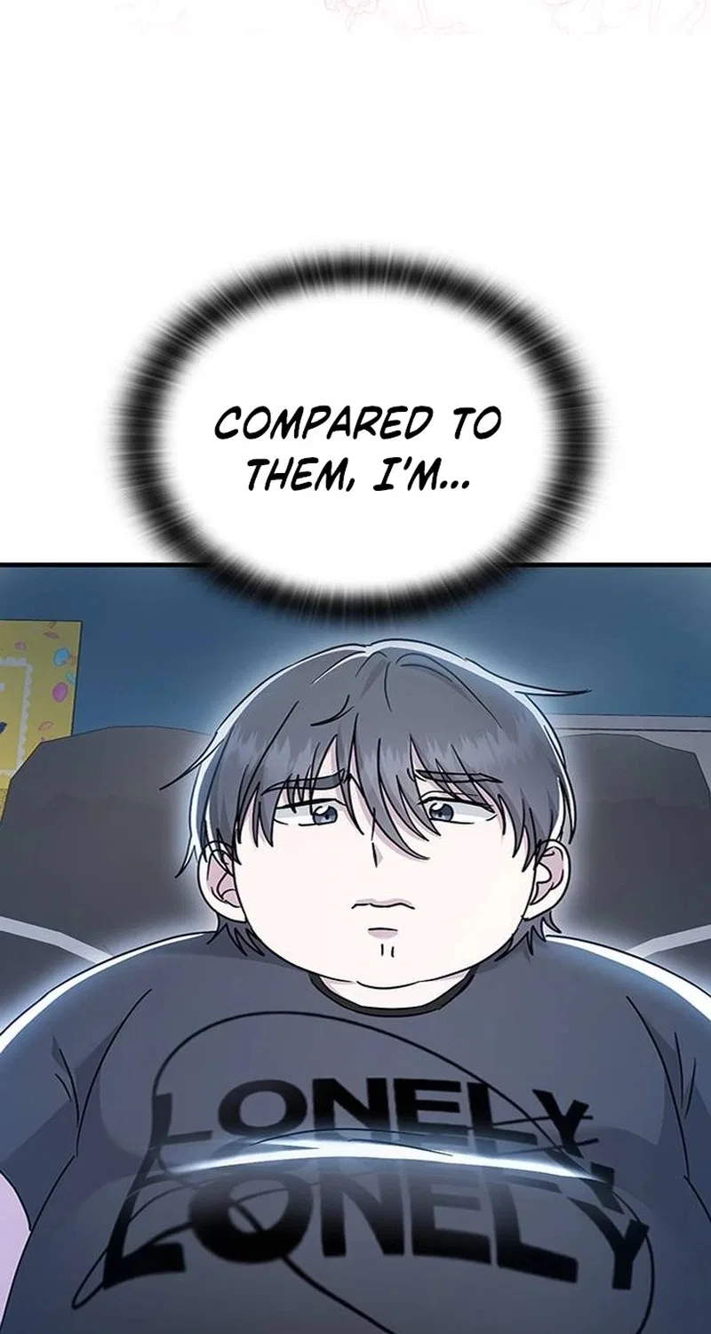 If Everyone in the World Were a Cat Chapter 12 – Page 60