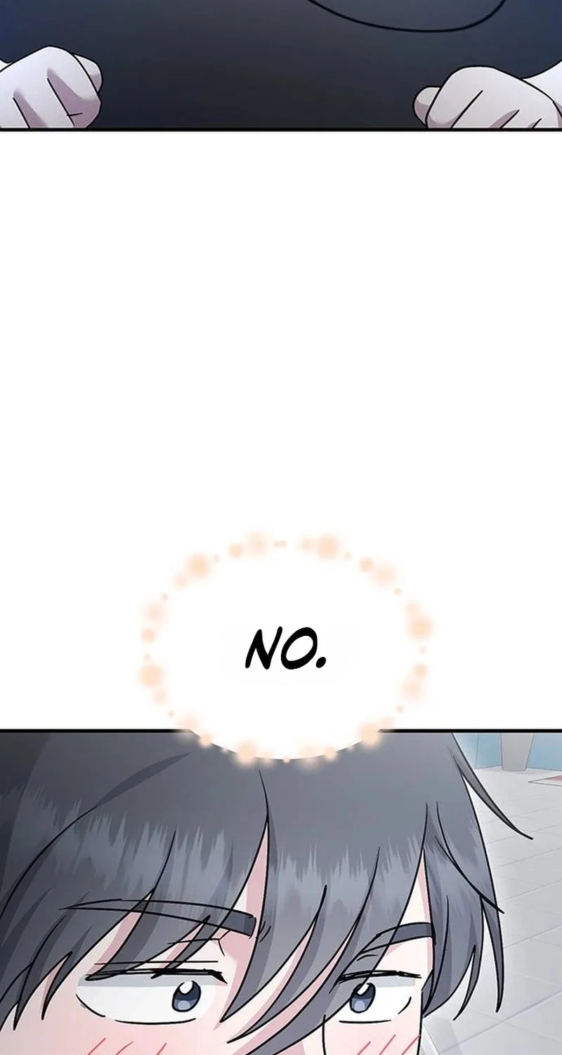If Everyone in the World Were a Cat Chapter 12 – Page 61