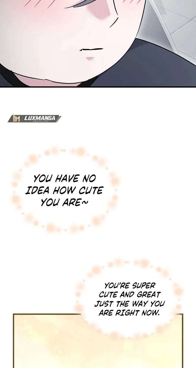 If Everyone in the World Were a Cat Chapter 12 – Page 62